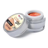 Cumpara ieftin ENII Gel colorat UV - somon 5ml, ENII NAILS