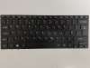 Tastatura Laptop, Acer, Swift 7 SF713-51, neagra, layout UK