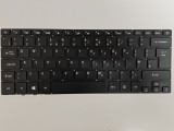 Tastatura Laptop, Acer, Swift 7 SF714-51T, SF714-52T, neagra, layout UK