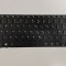 Tastatura Laptop, Acer, Swift 7 SF713-51, neagra, layout UK
