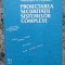 Proiectarea securitatii sistemelor complexe de Alexandru A. Popovici
