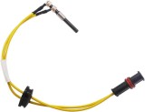 Bujie pentru &icirc;ncălzitoare Webasto Air Top 3500/5000 12V