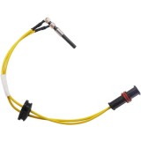 Bujie pentru &icirc;ncălzitoare Webasto Air Top 3500/5000 12V