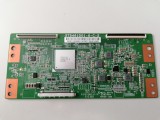 LVDS T_CON ST5461D01-6-C-2 LG 55&quot;
