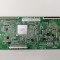 LVDS T_CON ST5461D01-6-C-2 LG 55&quot;