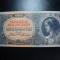 UNGARIA 10000 PENGO 1946