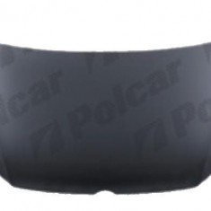 Capota motor VW Caddy 3/Life (2K) 06.2010- , VW Touran 07.2010- Fata 1T0823031P 1T0823031Q