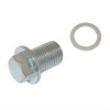 Buson Baie Ulei cu Garnitura FA1 (Cheie 14mm) - Dedicat Suzuki (Vitara, Swift, SX4, S-Cross)