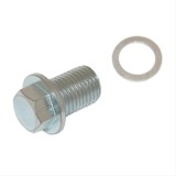 Buson Baie Ulei cu Garnitura FA1 (Cheie 14mm) - Dedicat Suzuki (Vitara, Swift, SX4, S-Cross)