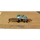 TV Tuner PC HP 5189-4604 #A5081