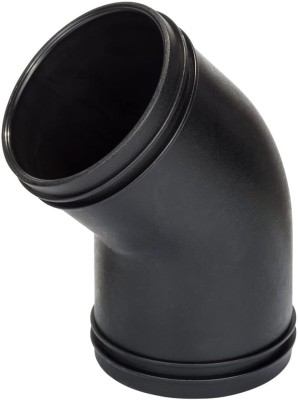Bosch Adaptor aspirare pentru GCM 10, GCM 24 V, GKG 24 V Professional ProAdvanced PowerfulTools foto