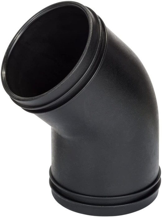 Bosch Adaptor aspirare pentru GCM 10, GCM 24 V, GKG 24 V Professional ProAdvanced PowerfulTools