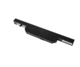 Baterie laptop Clevo W650 4D4A 4D4A4 4D7A 4D7A1 4D7A2 4D7A3 4D7A4 4E42 4E7 4E72 W650BAT-6