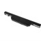 Baterie laptop Clevo W650 4D4A 4D4A4 4D7A 4D7A1 4D7A2 4D7A3 4D7A4 4E42 4E7 4E72 W650BAT-6