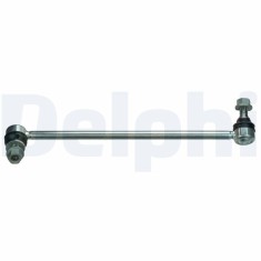 DELPHI TC3838 Brat/bieleta suspensie, stabilizator