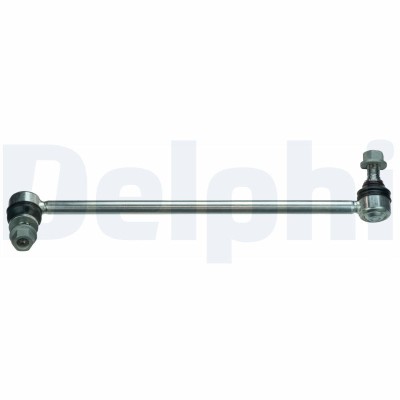 DELPHI TC3838 Brat/bieleta suspensie, stabilizator foto