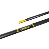 Cumpara ieftin Maner Minciog Delphin Carbona Telescopic 180cm