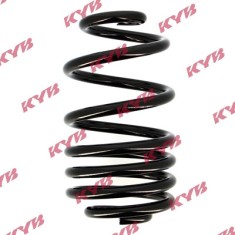 KYB RA5081 K-Flex Arc spiral foto
