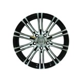 Jante ART 15x6.5 5x108 ET38 compatibile Ford, Volvo, Peugeot, Citroen Cod: 271