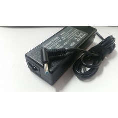 Alimentator laptop nou compatibil HP 19.5V 4.62A mufa cu pin interior 4.5 x 3.0mm 90W