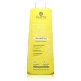 Alama Professional Frequent Shampoo șampon pentru utilizarea de zi cu zi 500 ml