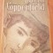 David Copperfield de Charles Dickens