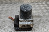 Pompa ABS BMW X6 E71, E72 2012 OEM: Off-road | 30029024