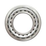 Rulment conic 30212 Breckner Germany pentru sustinere precisa