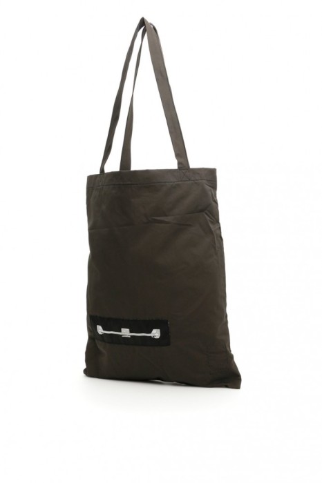 Geanta Dark Shadow Geanta Dark Shadow