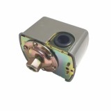 Presostat pentru hidrofor Innovative ReliableTools
