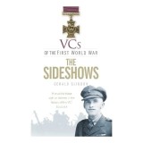 VCs of the First World War