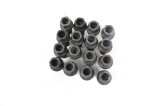 Set prezoane roata AUDI A8 D4 4H_ 2014 11104349