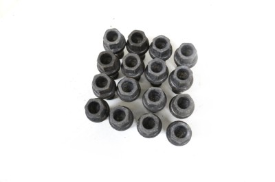 Set prezoane roata AUDI A8 D4 4H_ 2014 11104349 foto