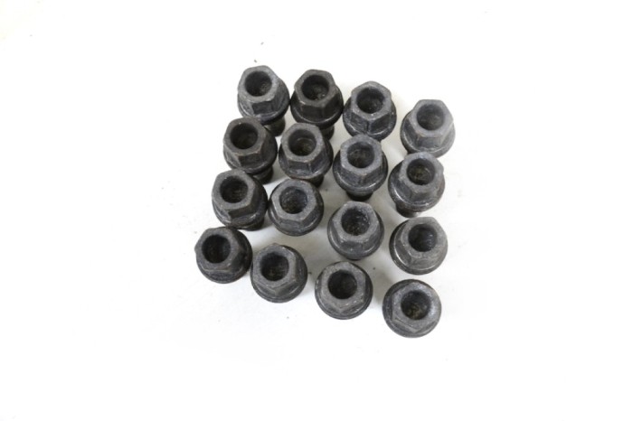 Set prezoane roata AUDI A8 D4 4H_ 2014 11104349