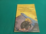 CHEMAREA SPRE POCĂINȚĂ REFLECTATĂ &Icirc;N R&Acirc;NDUIELILE LITURGICE ALE POSTULUI MARE*19