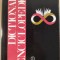 Dictionar enciclopedic A-C, ed Enciclopedica 1993