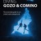 Diving Gozo &amp; Comino The Essential Guide to an Underwater Playground