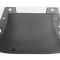 Ornament spoiler bara fata OPEL CORSA/-e F, 06.2019-12.2023, model : GS-LINE, Standard, partea stanga,