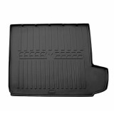 Cumpara ieftin Covor Protectie Portbagaj Umbrella Pentru Mercedes Benz W211 E Combi (2002-2009)
