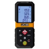 Telemetru cu laser JCB 65m