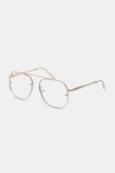 Aldo ochelari DIPRION culoarea auriu, 13200152