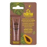 Balsam Multifunctional Nuanta Rich Mocha 10 mililitri Dr.PawPaw, Dr. Pawpaw