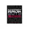 Backstreet Boys: 30th Anniversary Celebration: Keep the Backstreet Pride Alive