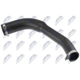 Furtun admisie aer Fiat Ducato 2.3jtd 2001-, Iveco Daily 3, 4 2.3d 2002-2011, 504360540