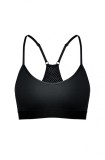 Lorin - Sutien sport