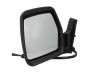 Oglinda exterioara PEUGEOT EXPERT (224) (1995 - 2016) TYC 305-0028