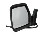 Oglinda exterioara PEUGEOT EXPERT (224) (1995 - 2016) TYC 305-0028