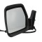 Oglinda exterioara PEUGEOT EXPERT (224) (1995 - 2016) TYC 305-0028