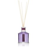 Erbario Toscano Bacche di Tuscia difuzor de aroma 250 ml