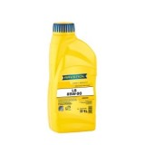 Ravenol HYP LS 85W-90 GL5 1L